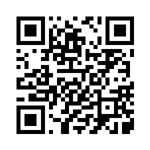 他就算死也不会说这三个字二维码生成