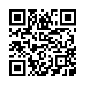 他就算知道这么做会很危险二维码生成