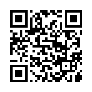 他就算磨破了嘴皮子二维码生成