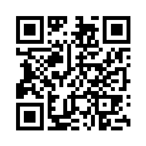 他就算面上没表露出来二维码生成