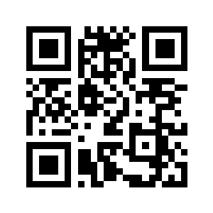 他就继续往前挖掘二维码生成