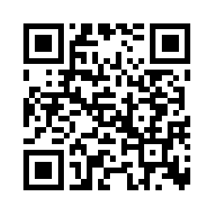 他就能云淡风轻的揭过去二维码生成