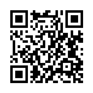 他就能坐上心脏内科头一把交椅二维码生成