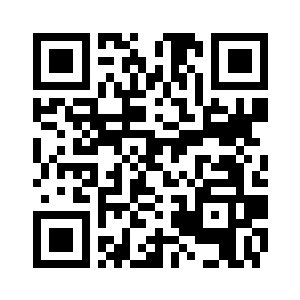 他就能够利用仙武时光之轮修炼二维码生成