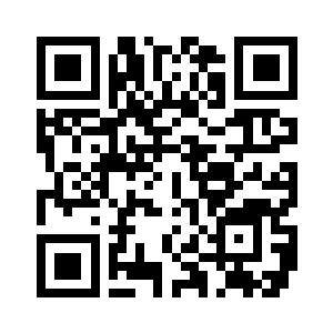 他就能够将那片星宇的所有武者二维码生成