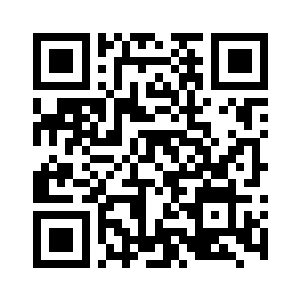 他就能够立刻知道凤凰的修为二维码生成