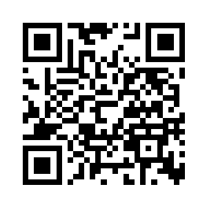 他就能把我那栋楼给拆了二维码生成