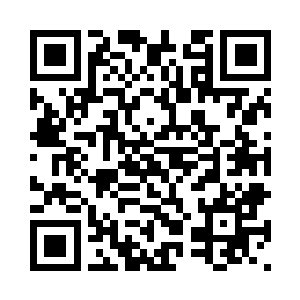 他就被许紫烟那脱尘的美貌所吸引二维码生成