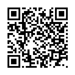 他就要站出来为地灵侦破对方的诡计二维码生成