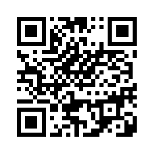 他就要输掉一辅奔驰银翼跑车了二维码生成