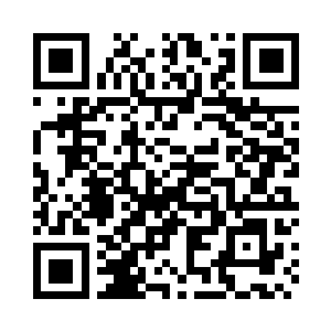 他就觉得自己像是被扒光了衣裳样二维码生成