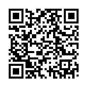 他就觉得这个小主任能治好自己的病二维码生成