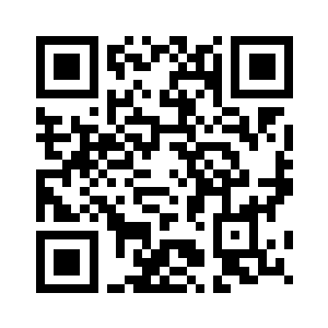 他就觉得这老者不简单二维码生成