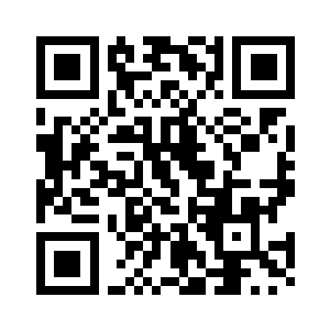 他就订了这款最好的儿童座椅二维码生成