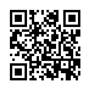 他就让大哥哥做顾家的家主二维码生成