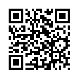 他就赶紧返回了宗门二维码生成