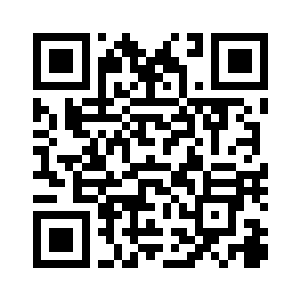 他就跟无角人没有二样二维码生成