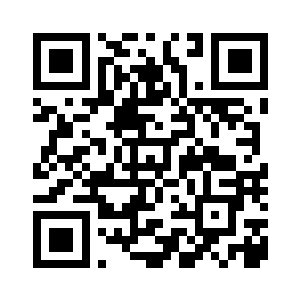 他就跟普通人没有什么区别二维码生成