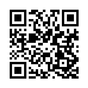 他就过上了资本家的生活二维码生成