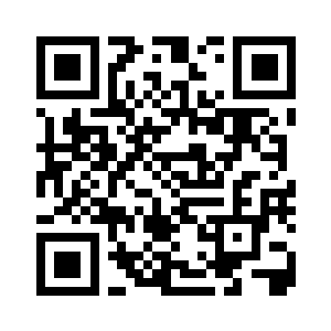 他就这么以爱之名说放就给放了二维码生成