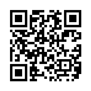 他就飞身落在了鸠罗煞女的身边二维码生成