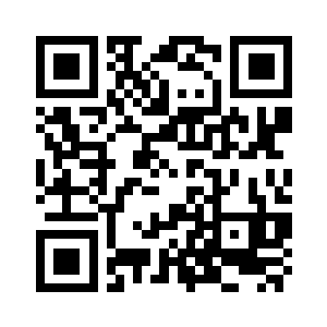 他居然一直给我推诿了~二维码生成