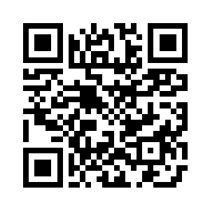 他居然不知道从什么时候开始二维码生成