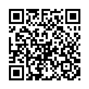他居然会派人来保护我――只这样一想二维码生成