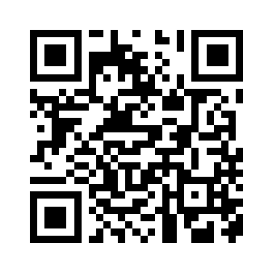 他居然再度施展了春秋一世二维码生成