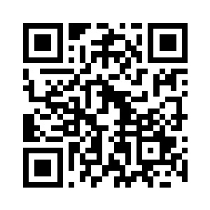 他居然在最终星界的边界游离二维码生成