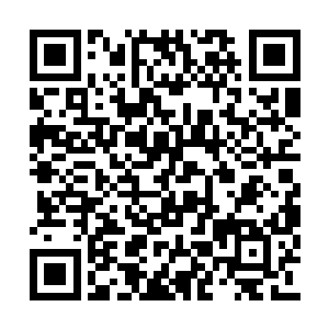 他居然在这魔尊的雕像面前干干净净的拜了三下二维码生成