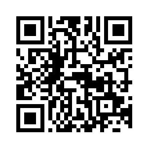 他居然提出了这样的要求二维码生成
