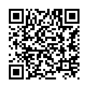 他居然神不知鬼不觉进入了玄神宫二维码生成