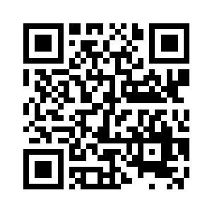 他居然脸上挂上了一抹笑意二维码生成