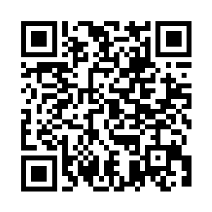 他居然要从两个月前就开始酝酿了二维码生成