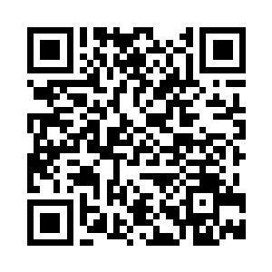 他居然要跟妙丹山的长老比拼炼丹二维码生成