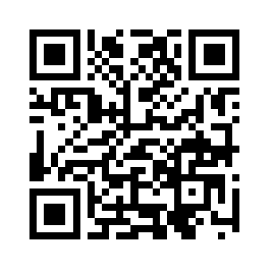 他属于自学成才的典型代表二维码生成