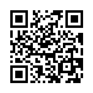 他属于蛮荒所有武修二维码生成