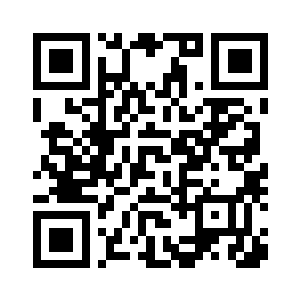 他左手去了三根手指二维码生成