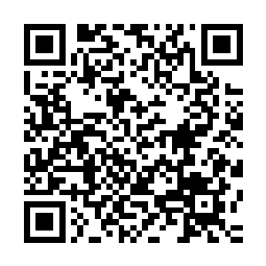 他左手和右手凝结的水晶弯刀同时发动了一刀流――鹤字横切二维码生成