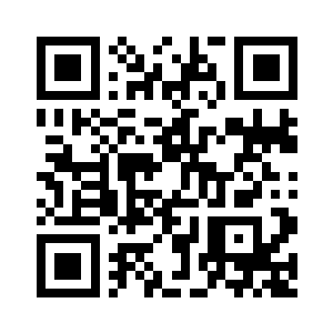 他差一点就自己上飞机了二维码生成