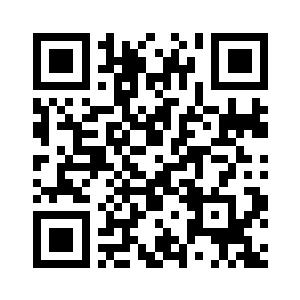 他差一点进不了城门二维码生成