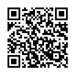 他差不多已经能够猜到秦宇到底是想干什么呢二维码生成