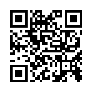 他差点和帕罗夫打起来二维码生成