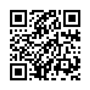 他差点没当场晕厥过去二维码生成