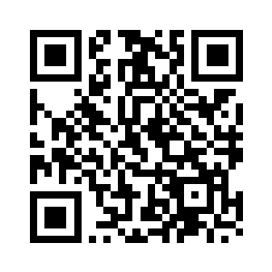 他已无法说出完整的一句话来二维码生成