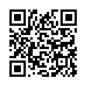 他已是动用了智道杀招二维码生成