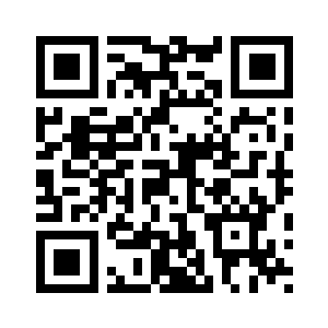 他已然彻底地被征服了二维码生成