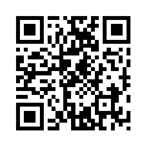 他已然跟不上了萧航的节奏二维码生成