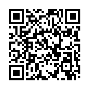 他已然身处一间四壁由水泥构成的房间里二维码生成